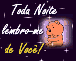 ScrapsKut - Gifs
 para Orkut AMOR