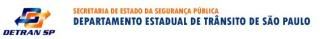 Simulado do Detran de SP Provas do Detran de SP para CNH