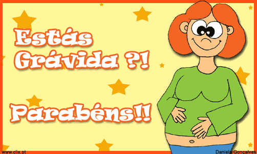 ScrapsKut - Gifs para Orkut Ursos