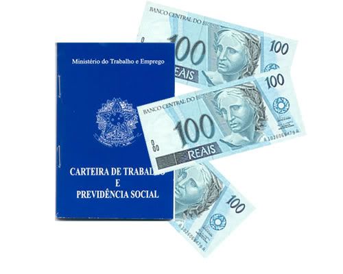 FGTS - termino da consulta online FGTS - termino da consulta online
