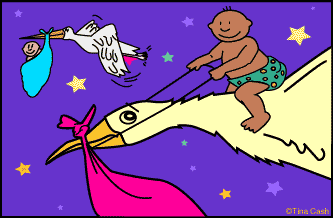 ScrapsKut - Gifs para Orkut Ursos