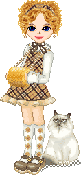 Dolls Imagem e Gifs