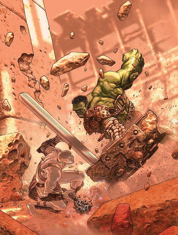 the-top-50-marvel-comics-covers--8.jpg