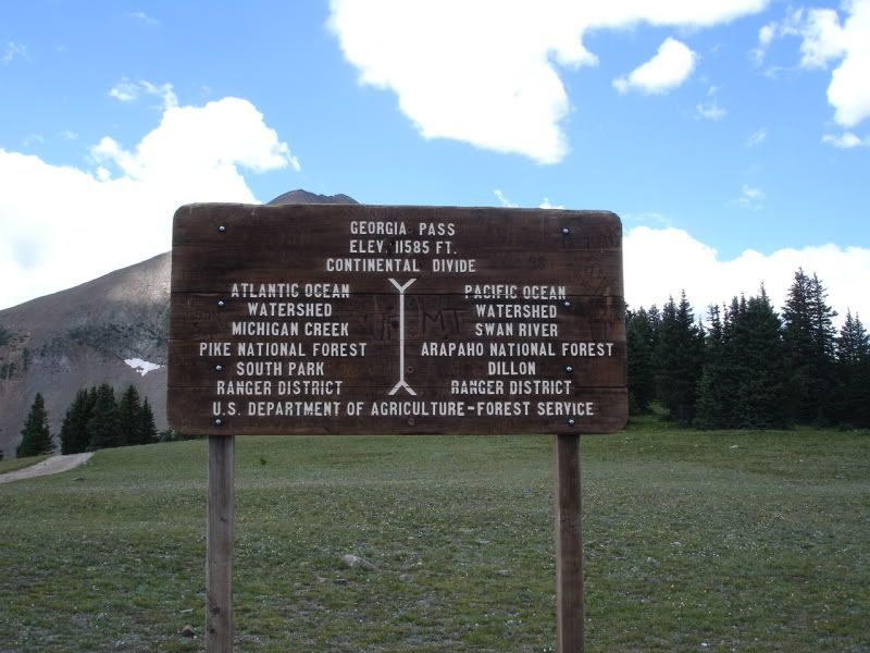 Colorado2009156-1.jpg
