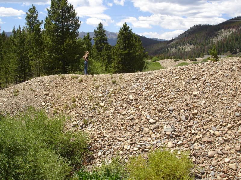Colorado2009157-1.jpg