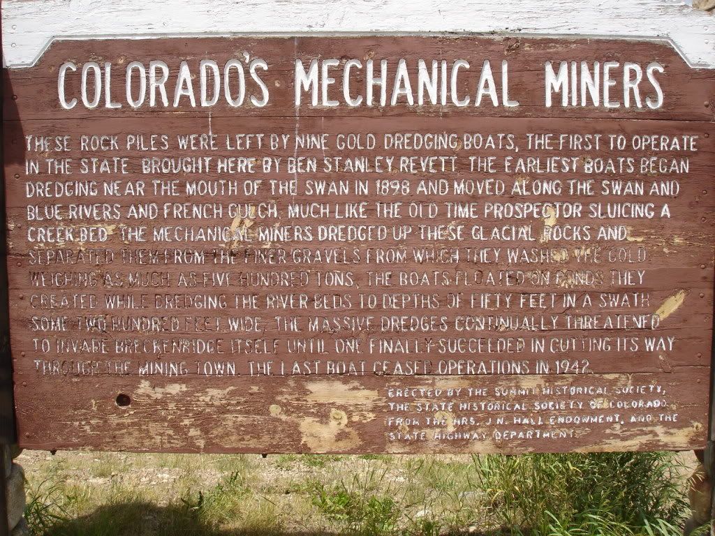 Colorado2009159-1.jpg
