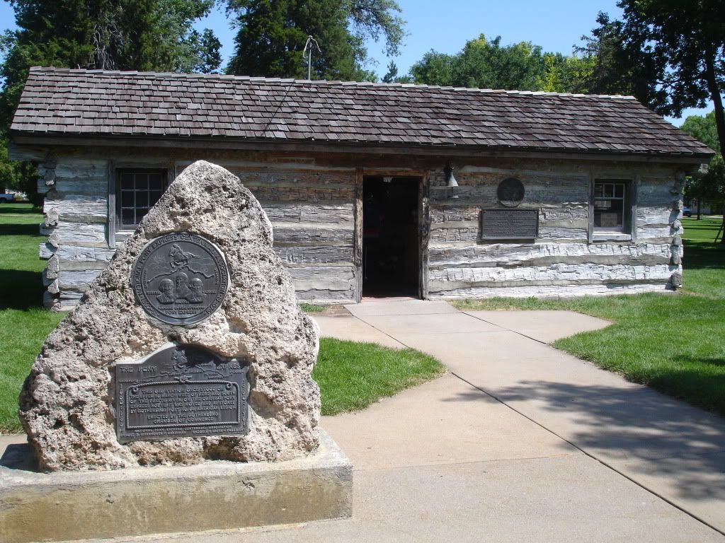 Colorado2009164.jpg