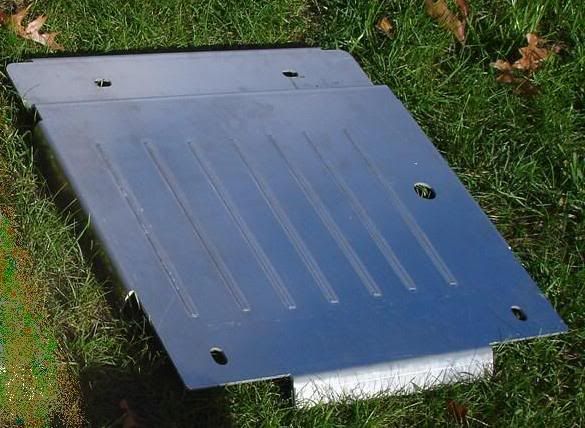 Skidplate0015.jpg