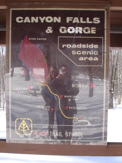 feb242008016.jpg