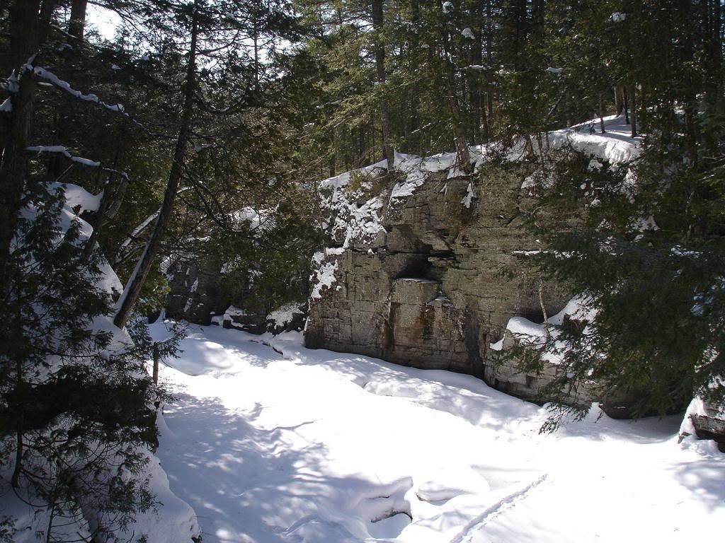 feb242008021a.jpg
