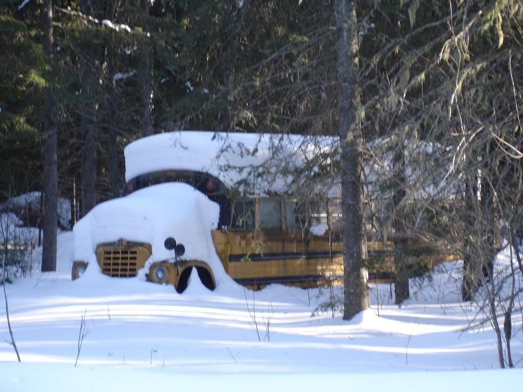 feb242008022a.jpg