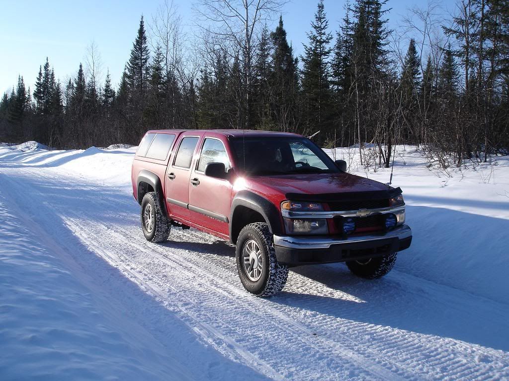 feb242008023a.jpg