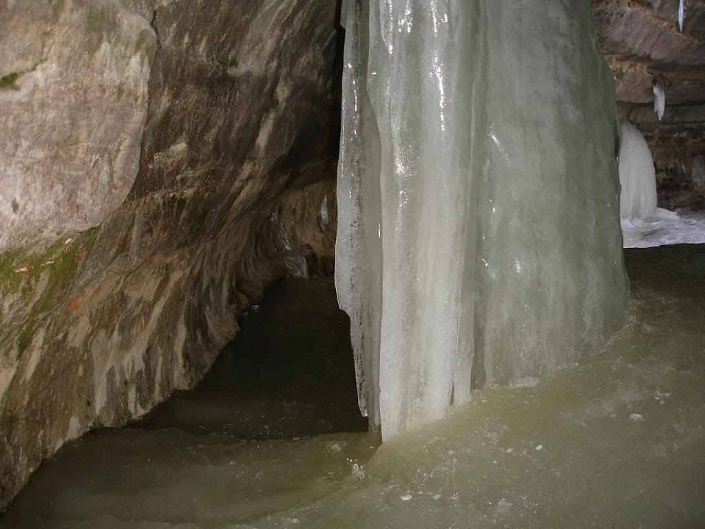 feb242008026a.jpg