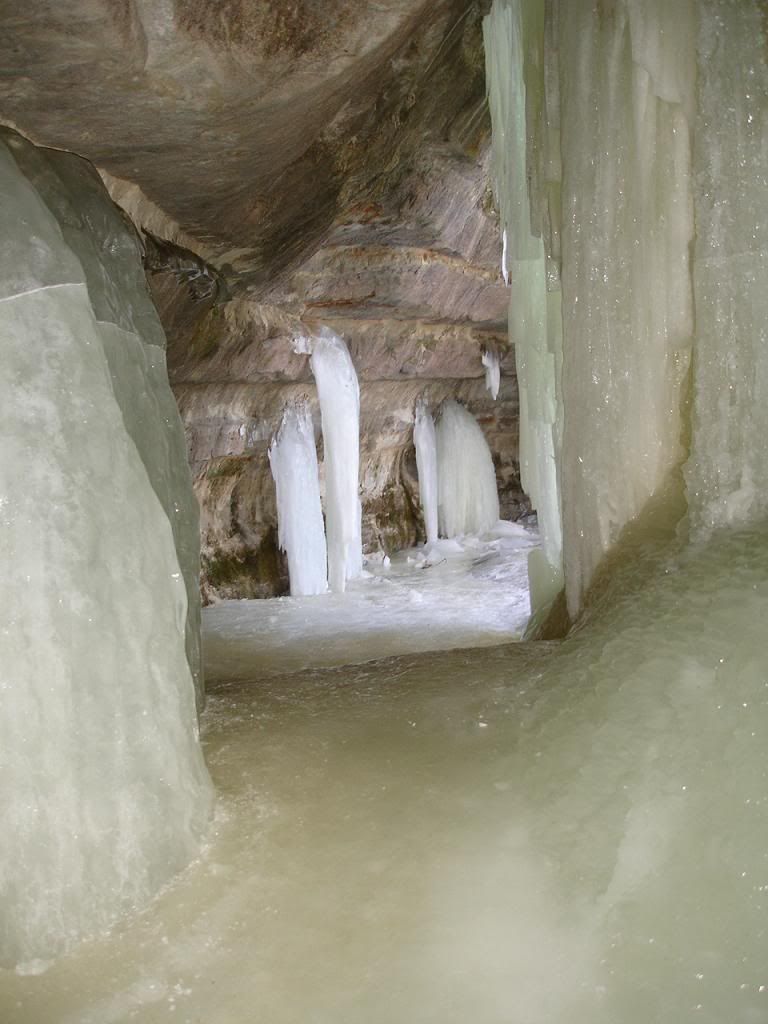 feb242008027a.jpg