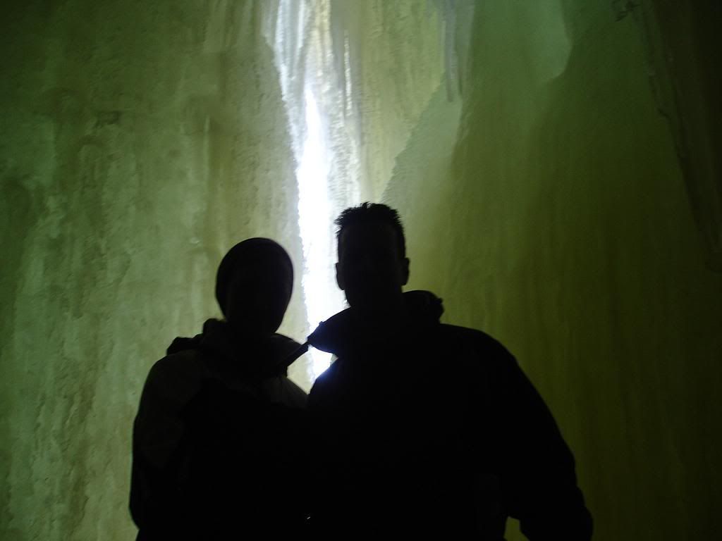 feb242008028a.jpg
