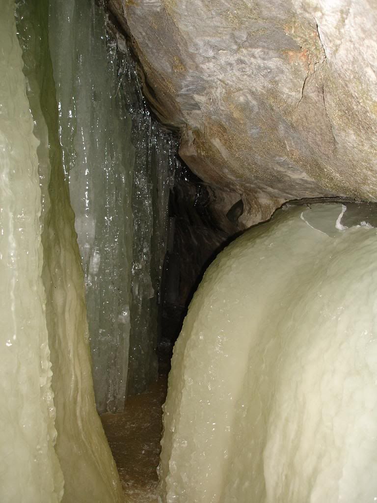 feb242008034a.jpg