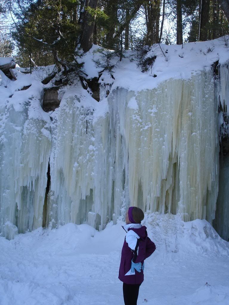 feb242008038a.jpg
