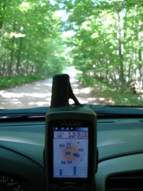 gps005.jpg