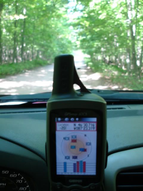 gps009.jpg