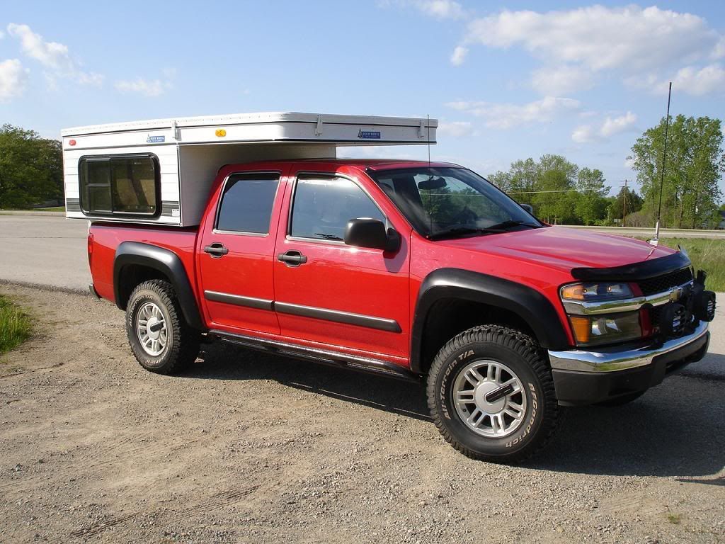 triptogetcamper005.jpg
