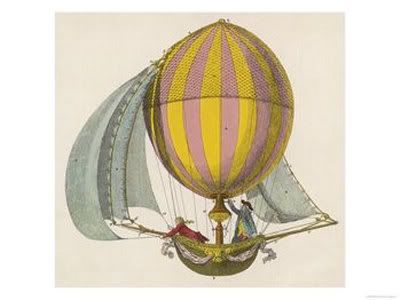 French-Project-for-a-Dirigible-Ball.jpg