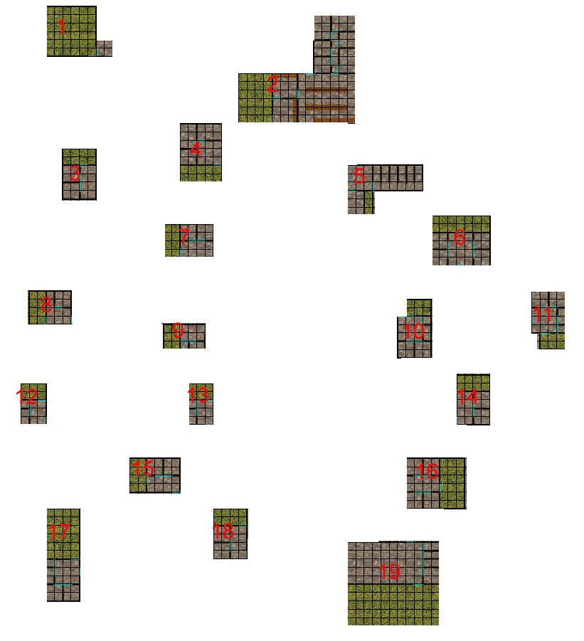 Village.gif