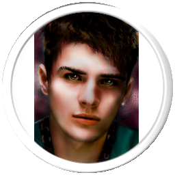 Dima.png