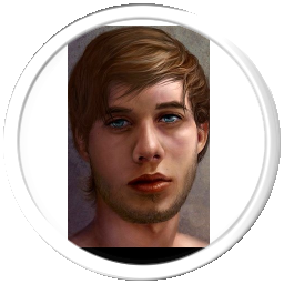 Lev.png
