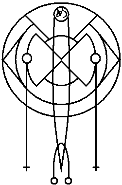 2.gif