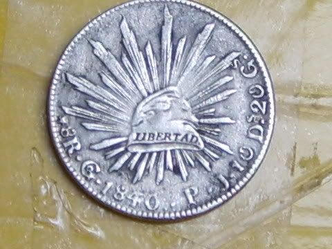 OLD-MEXICAN-COIN.jpg