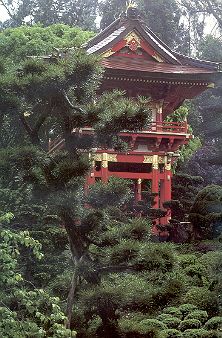 JAPANESETEMPLE.jpg