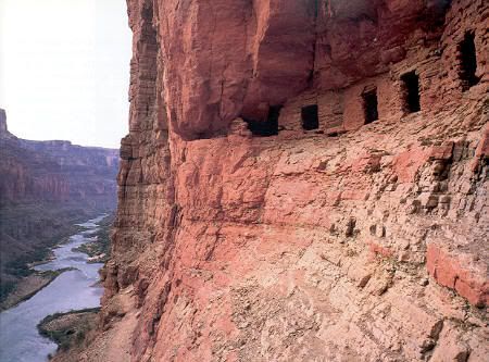 canyondwellings.jpg