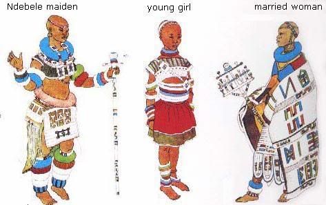 traditionalNdebeleclothing.jpg