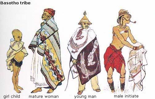 traditionalclothingbasotho.jpg