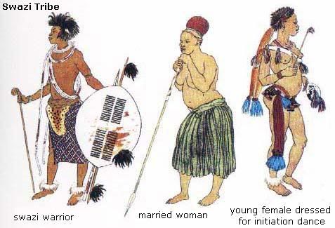 traditionalclothingswazi.jpg