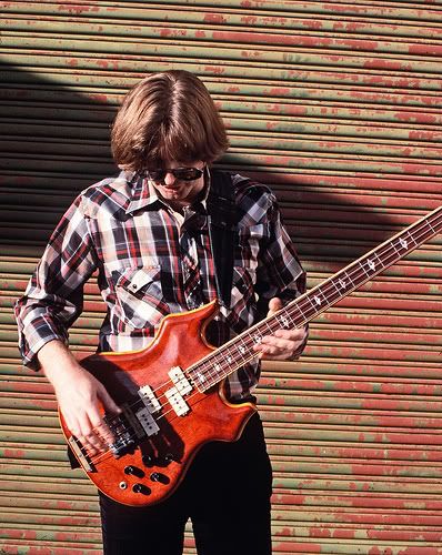 phil