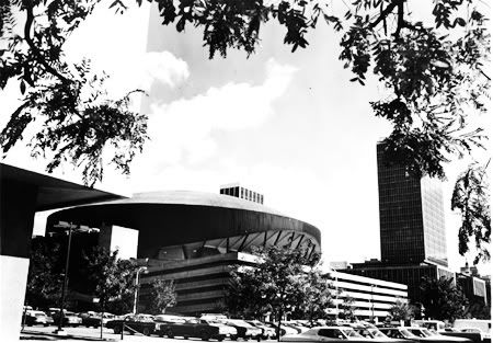 market sq arena