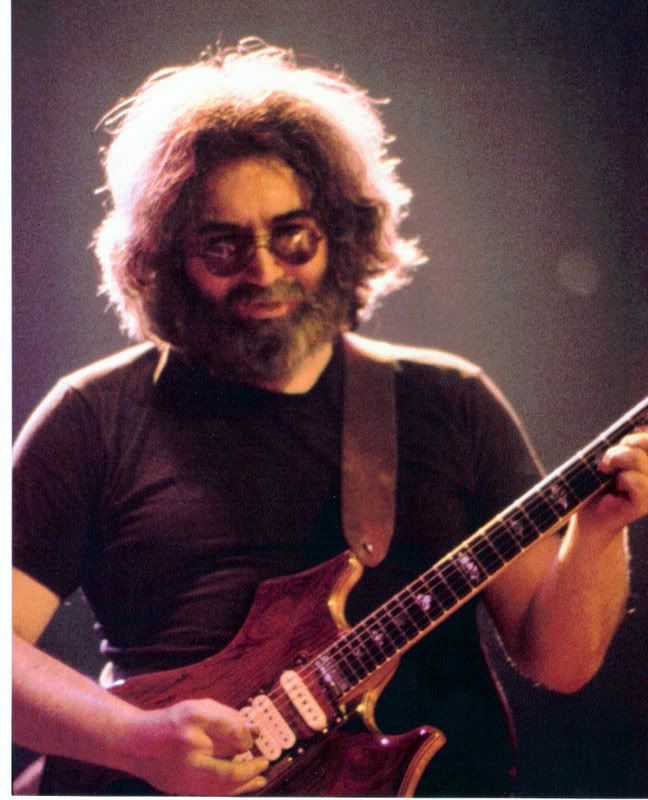 jerryjerry