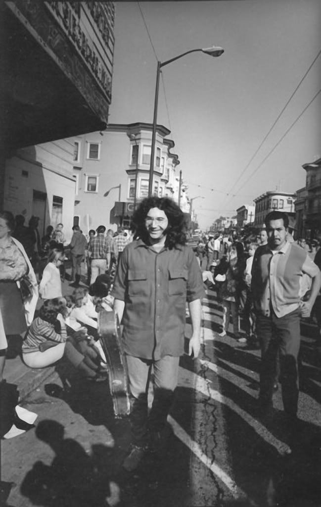 jerry 68