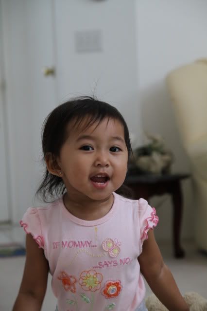 IMAGE: http://i251.photobucket.com/albums/gg284/flypinoy26/IMG_0563.jpg