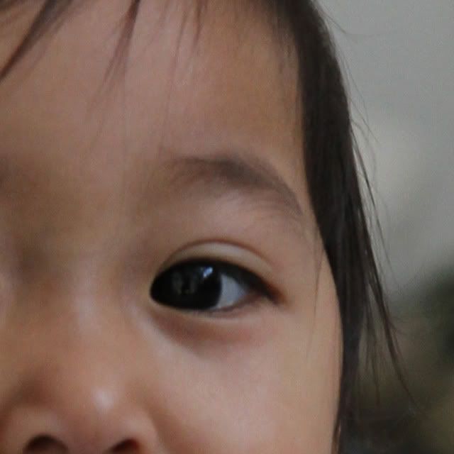 IMAGE: http://i251.photobucket.com/albums/gg284/flypinoy26/IMG_0563copy.jpg