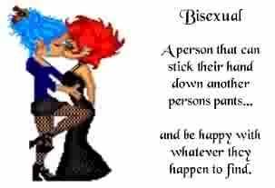bisexual_1.jpg