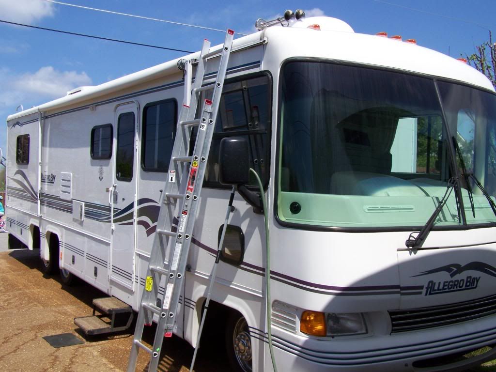 RV3.jpg