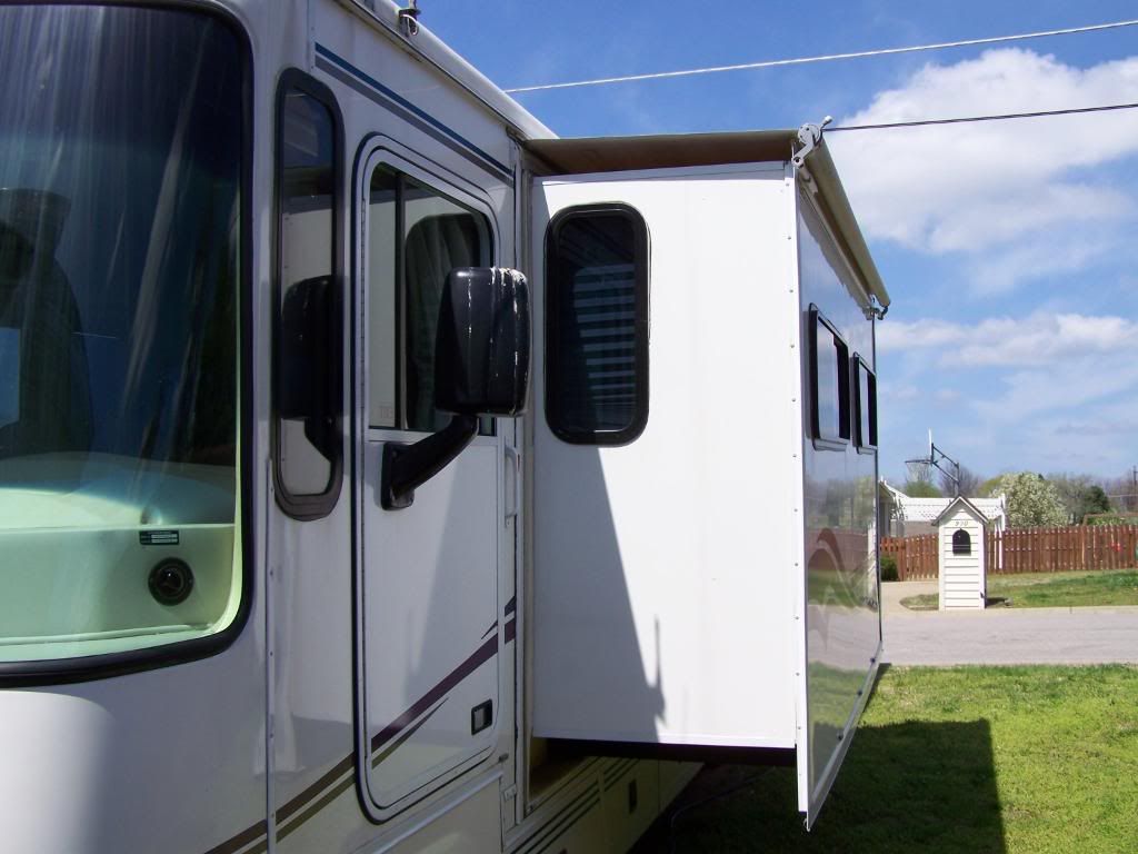 RV5.jpg