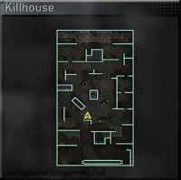 Killhouse