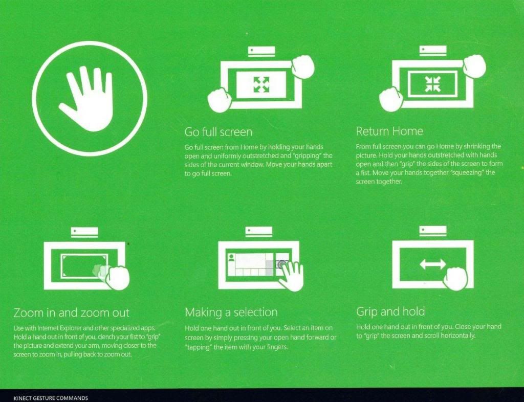 How Do You Navigate Xbox One With Your Ign Boards how do you navigate xbox one with your ign boards