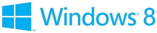 windows-8-logo-big.png