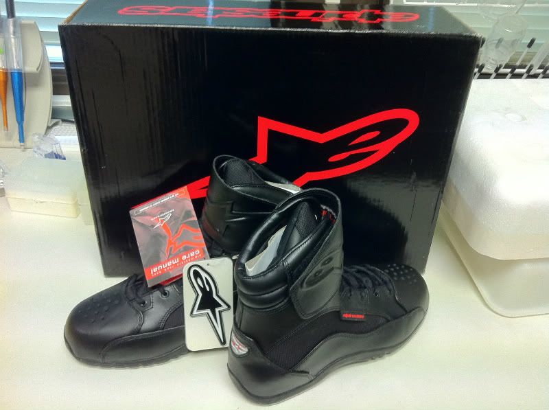 botas alpinestar waterproof botas alpinestar waterproof