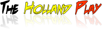logo2be.png