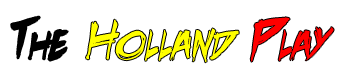 logo3be.png